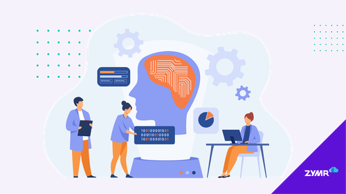 TensorFlow For Modern Software Development Services.png