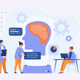 TensorFlow For Modern Software Development Services