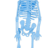 dTW11WVwGK.png
