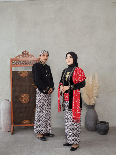 IMG 20230911 WA0027.jpg