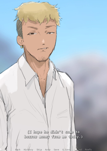 screenshot0005.png