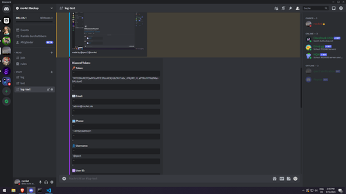 screenshot.png