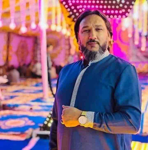 9E99FEFC 5442 4B74 A1A2 6DDD475BDC0E.jpg