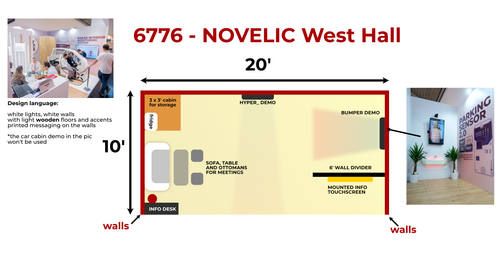 NIC MAR CES24Boothidea V1 20230913.png