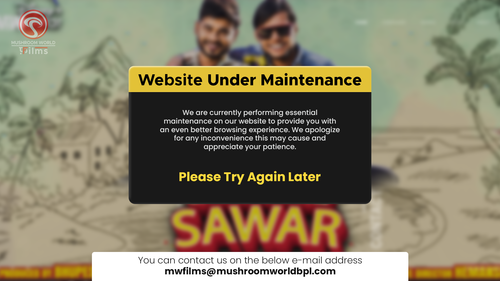 Website.png