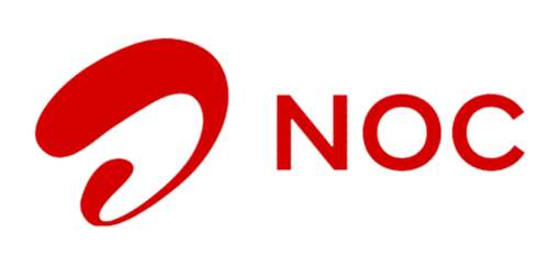 opp removebg preview.png