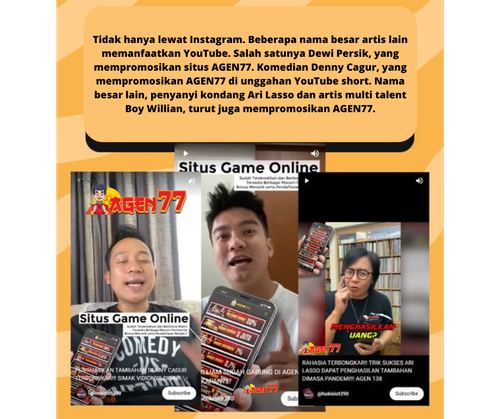 Agen77.png