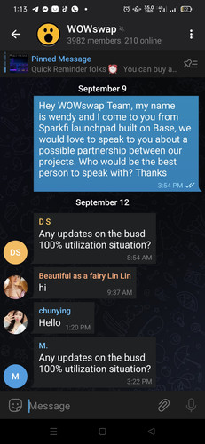 Screenshot 2023 09 13 13 13 58 41 948cd9899890cbd5c2798760b2b95377.jpg