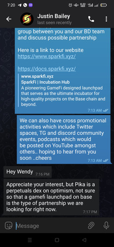 Screenshot 2023 09 12 19 20 43 35 948cd9899890cbd5c2798760b2b95377.jpg