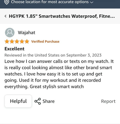 Screenshot 20230913 171424.jpg