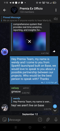 Screenshot 2023 09 13 13 13 44 12 948cd9899890cbd5c2798760b2b95377.jpg