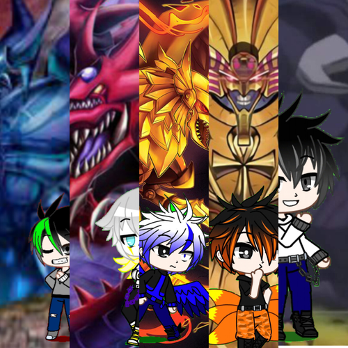 5791c070437d.png
