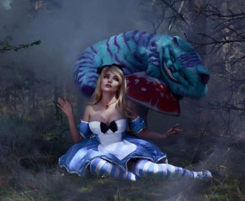 image.jpg