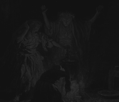 WLC WLC P350 001.png