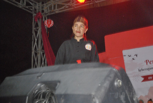  DSC0062.jpg
