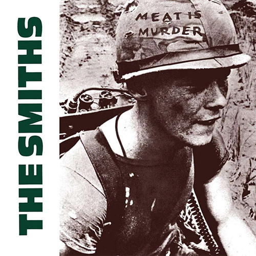 meat is murder 1.jpg