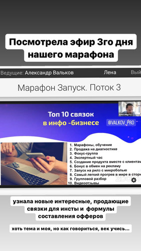 1694611906 840783178.jpg