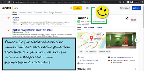 the new Google.png
