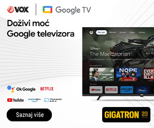 300x250 Google OSNOVNI.jpg