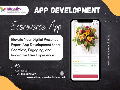 App development.jpg