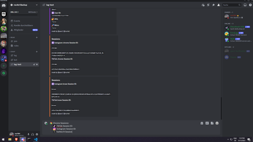screenshot.png