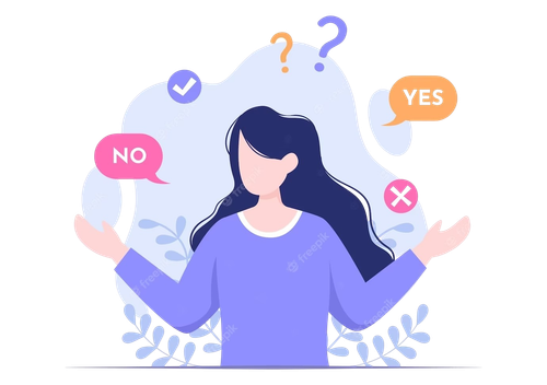 people thinking make decision problem solving find creative ideas flat illustration 2175 3897 remove.png