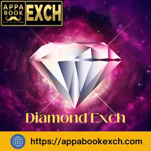 Diamond Exch.png