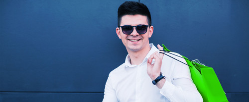 banner bg.jpg