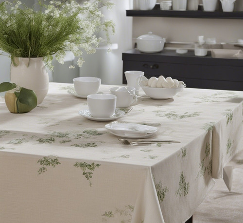 Buy Table Cloths Online.jpg