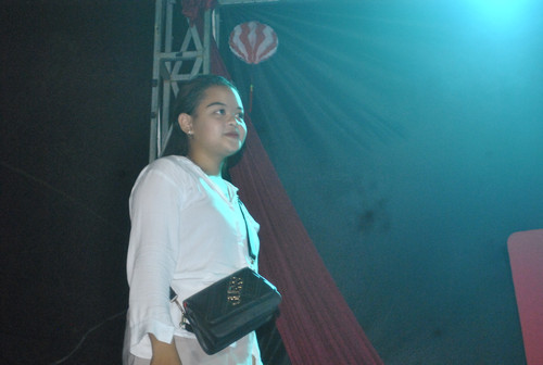  DSC0070.jpg