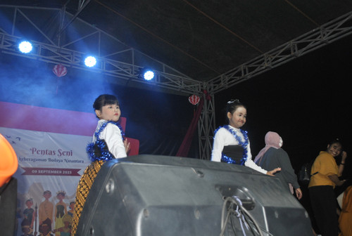  DSC0073.jpg