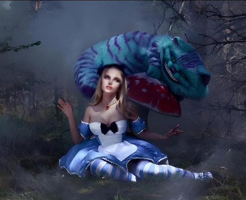 image.jpg