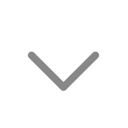 arrow icon.png