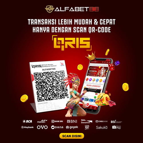 ALFABET88 AGEN SLOT DEPOSIT VIA QRIS TERPERCAYA IG BANNER.jpg