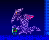 Ridley steals baby.jpg