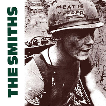 meat is murder 1.jpg