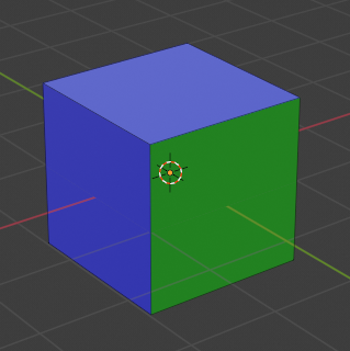 blender nergBNy4yC.png