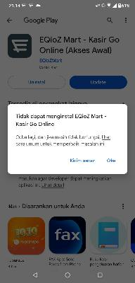 081616d104d0.png