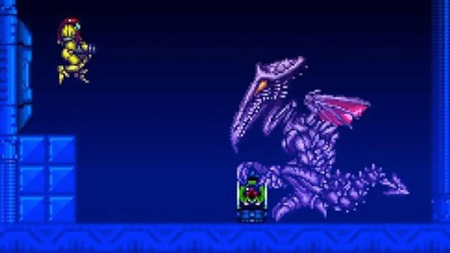 Ridley Steals the Baby.jpg