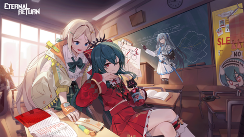 i16107745668.png