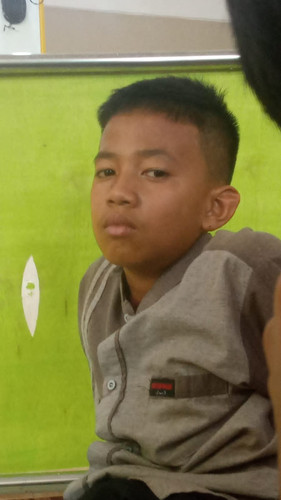 image.jpg