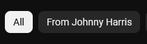 20230913 319.png