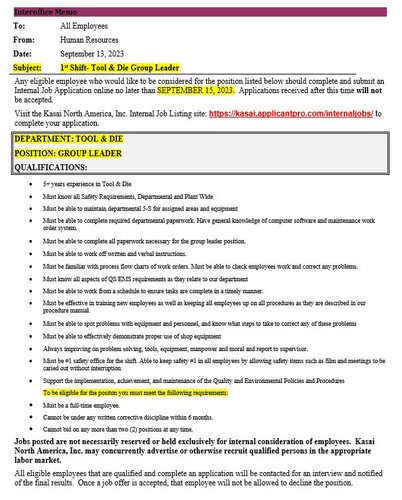 1st shift T&D GL.jpg