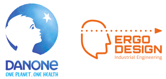 danone ergodesign.png