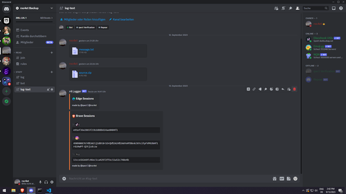 screenshot.png