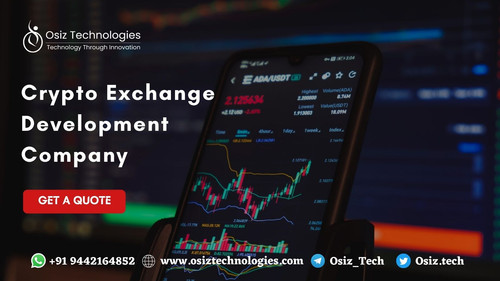 Crypto Exchange Development Company (2).jpg