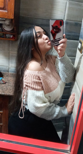 IMG 20230913 163350.jpg