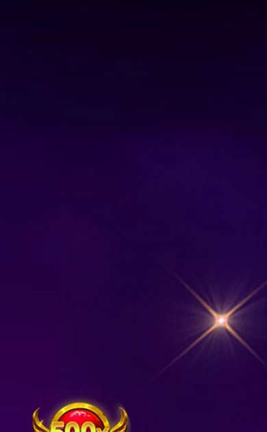 bg1.webp