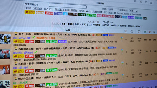 QQ图片20230913214213.jpg