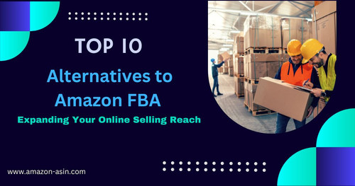 Alternatives for Amazon FBA.jpg